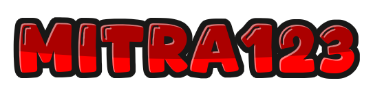 Jewson Standard Logo